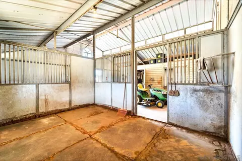 Other - 1005 Elm St, Ramona, CA 92065 photo 17 of 24