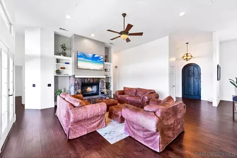Other - 1005 Elm St, Ramona, CA 92065 photo 2 of 24