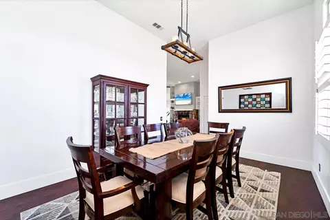 Dining - 1005 Elm St, Ramona, CA 92065 photo 2 of 2