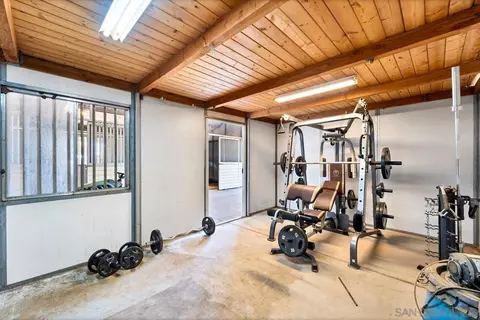 Other - 1005 Elm St, Ramona, CA 92065 photo 18 of 24