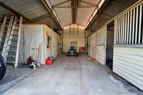Other - 1005 Elm St, Ramona, CA 92065 photo 19 of 24