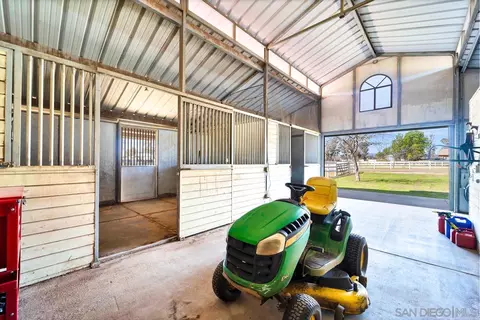 Other - 1005 Elm St, Ramona, CA 92065 photo 21 of 24