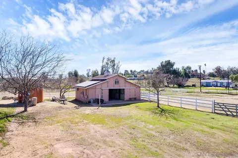 Other - 1005 Elm St, Ramona, CA 92065 photo 24 of 24