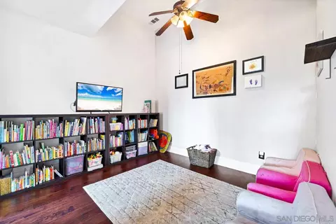 Other - 1005 Elm St, Ramona, CA 92065 photo 8 of 24