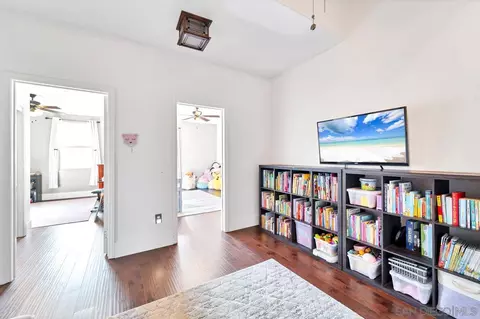 Entry Way - 1005 Elm St, Ramona, CA 92065 photo 1 of 1