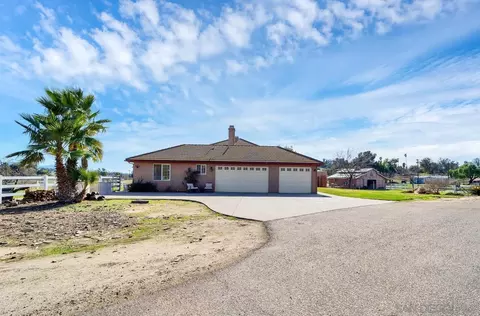 Other - 1005 Elm St, Ramona, CA 92065 photo 23 of 24