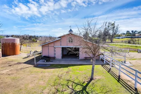 Other - 1005 Elm St, Ramona, CA 92065 photo 14 of 24