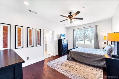 Bedroom - 1005 Elm St, Ramona, CA 92065 photo 1 of 5