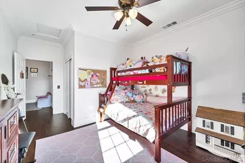 Other - 1005 Elm St, Ramona, CA 92065 photo 9 of 24