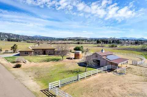Other - 1005 Elm St, Ramona, CA 92065 photo 1 of 24