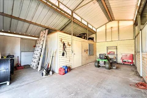 Other - 1005 Elm St, Ramona, CA 92065 photo 22 of 24