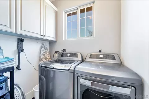 Other - 1005 Elm St, Ramona, CA 92065 photo 13 of 24