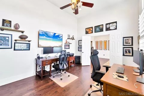 Other - 1005 Elm St, Ramona, CA 92065 photo 6 of 24