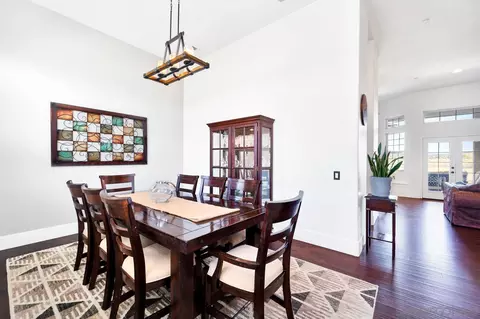 Dining - 1005 Elm St, Ramona, CA 92065 photo 1 of 2