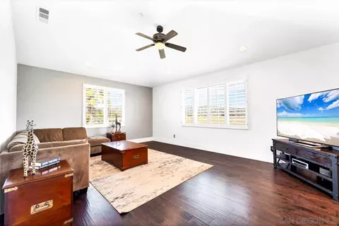 Other - 1005 Elm St, Ramona, CA 92065 photo 5 of 24