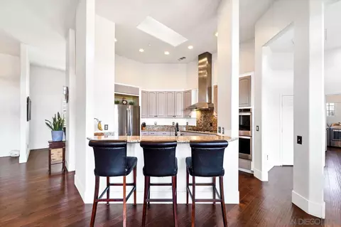 Kitchen - 1005 Elm St, Ramona, CA 92065 photo 1 of 6