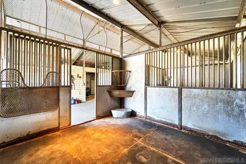 Other - 1005 Elm St, Ramona, CA 92065 photo 16 of 24