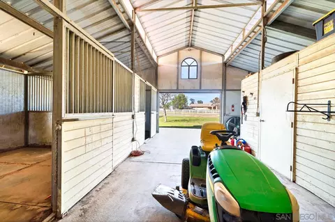 Other - 1005 Elm St, Ramona, CA 92065 photo 20 of 24