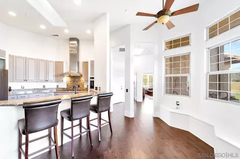 Other - 1005 Elm St, Ramona, CA 92065 photo 4 of 24