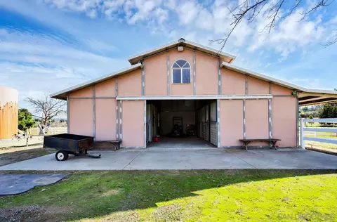 Other - 1005 Elm St, Ramona, CA 92065 photo 15 of 24