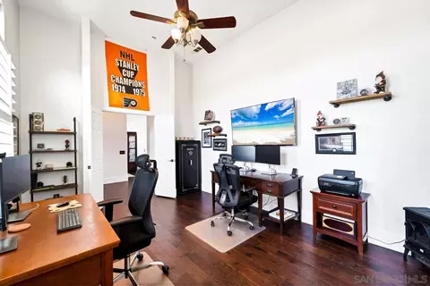Other - 1005 Elm St, Ramona, CA 92065 photo 7 of 24