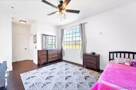 Other - 1005 Elm St, Ramona, CA 92065 photo 10 of 24