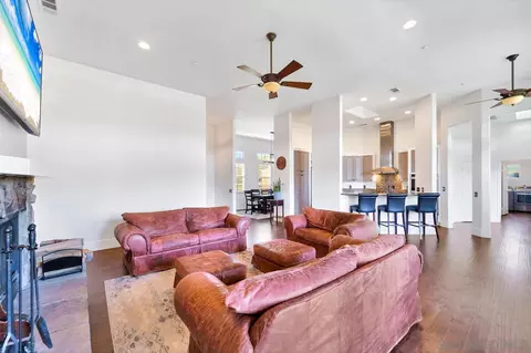 Other - 1005 Elm St, Ramona, CA 92065 photo 3 of 24
