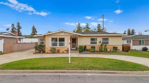 1926 E Duell St, Glendora, CA 91740