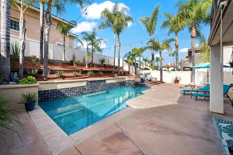 44927 Camino Veste, Temecula, CA 92592 photo 24