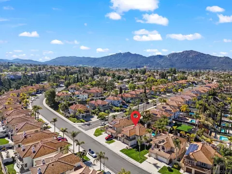 44927 Camino Veste, Temecula, CA 92592 photo 33