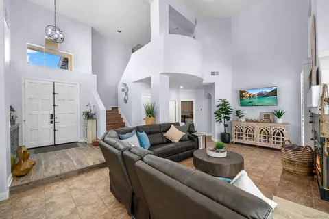 44927 Camino Veste, Temecula, CA 92592 photo 7