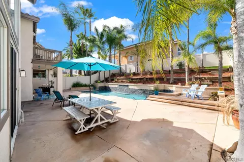 44927 Camino Veste, Temecula, CA 92592 photo 27