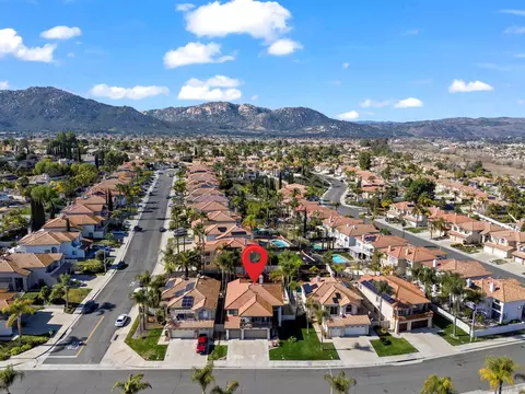 44927 Camino Veste, Temecula, CA 92592 photo 32