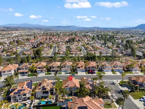 44927 Camino Veste, Temecula, CA 92592 photo 31