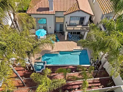 44927 Camino Veste, Temecula, CA 92592 photo 2