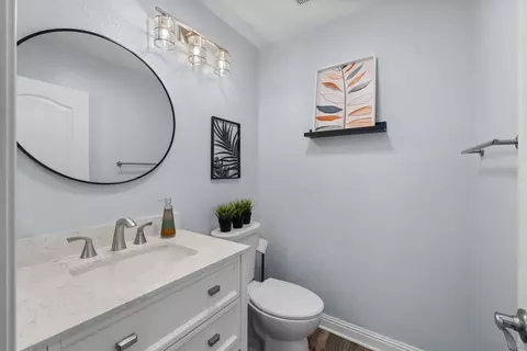 44927 Camino Veste, Temecula, CA 92592 photo 19
