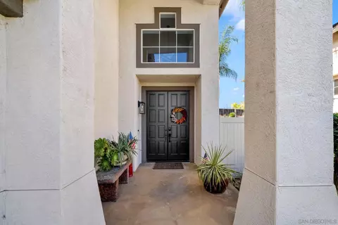 44927 Camino Veste, Temecula, CA 92592 photo 29