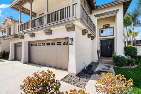 44927 Camino Veste, Temecula, CA 92592 photo 28