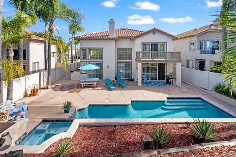 44927 Camino Veste, Temecula, CA 92592 photo 25