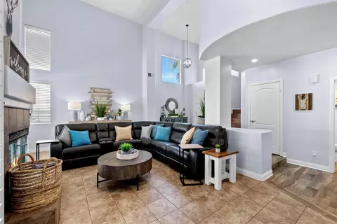 44927 Camino Veste, Temecula, CA 92592 photo 8