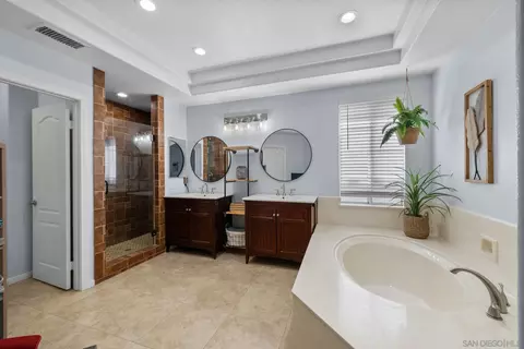 44927 Camino Veste, Temecula, CA 92592 photo 17
