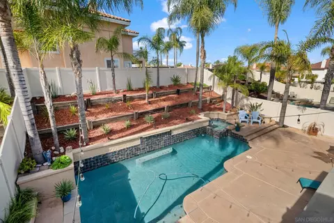 44927 Camino Veste, Temecula, CA 92592 photo 26