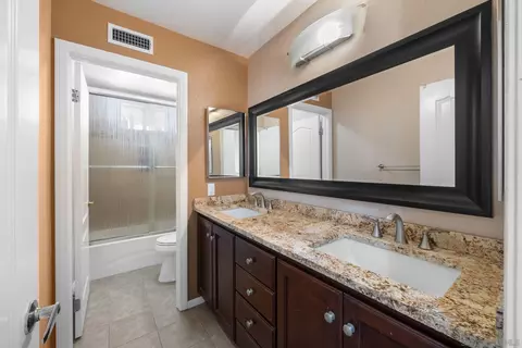 44927 Camino Veste, Temecula, CA 92592 photo 20