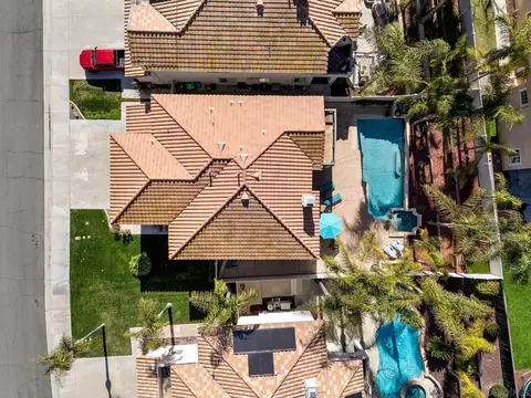 44927 Camino Veste, Temecula, CA 92592 photo 3