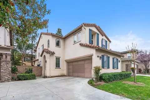 28395 Ravenna St, Murrieta, CA 92563
