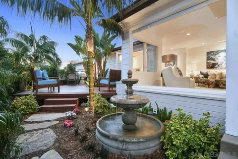3502 Herman Ave, San Diego, CA 92104