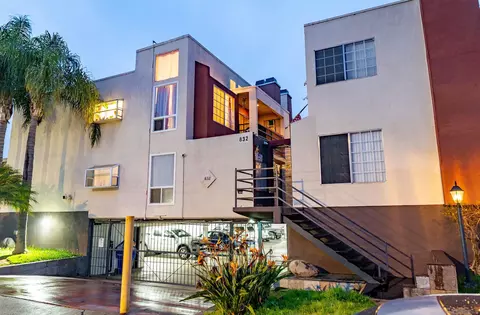 832 13th St #H, Imperial Beach, CA 91932