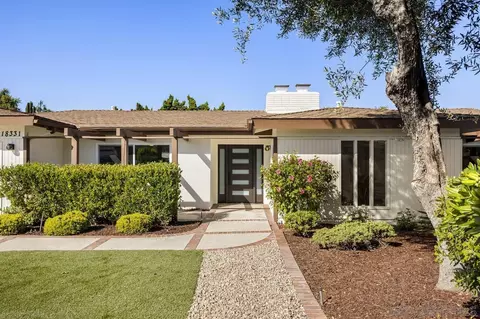 18331 Verano Pl, San Diego, CA 92128