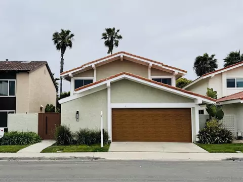 65 Trinidad Bnd, Coronado, CA 92118