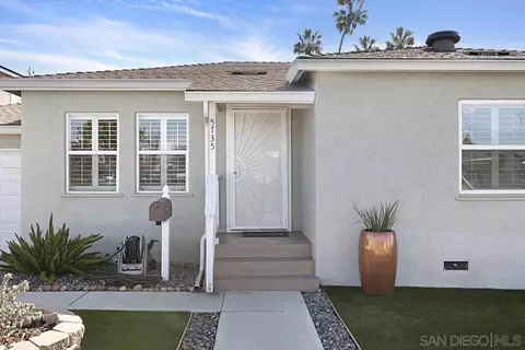 5735 Mira Flores Dr, San Diego, CA 92114